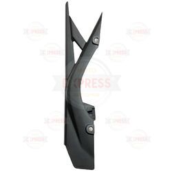 Moto Express ZİNCİR MUHAFAZASI R25
