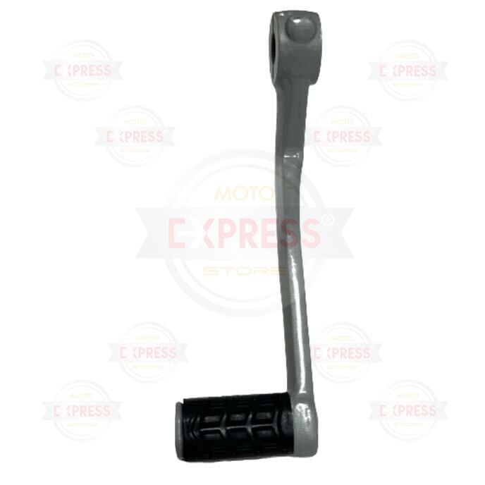 Tvs Apache 2011-2024 RTR150 RTR180 RTR200 Arka Ayak Fren Pedalı Kolu A