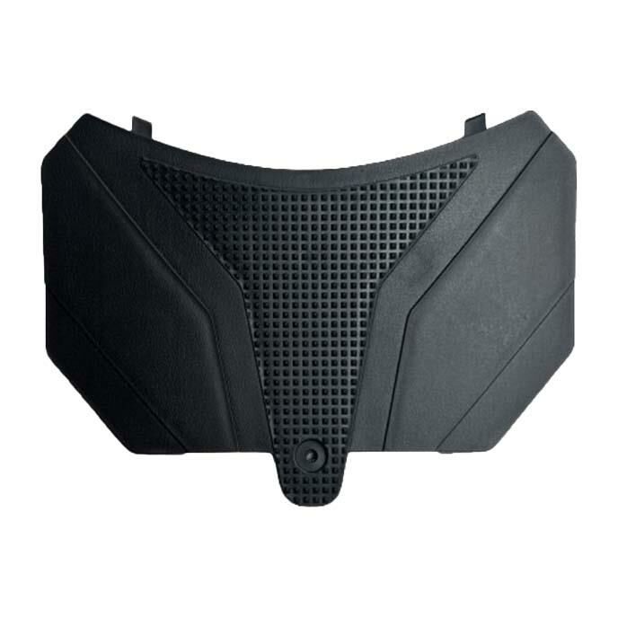 Yamaha Bws125 2011-2016 Akü Kapağı Grenajı Cs