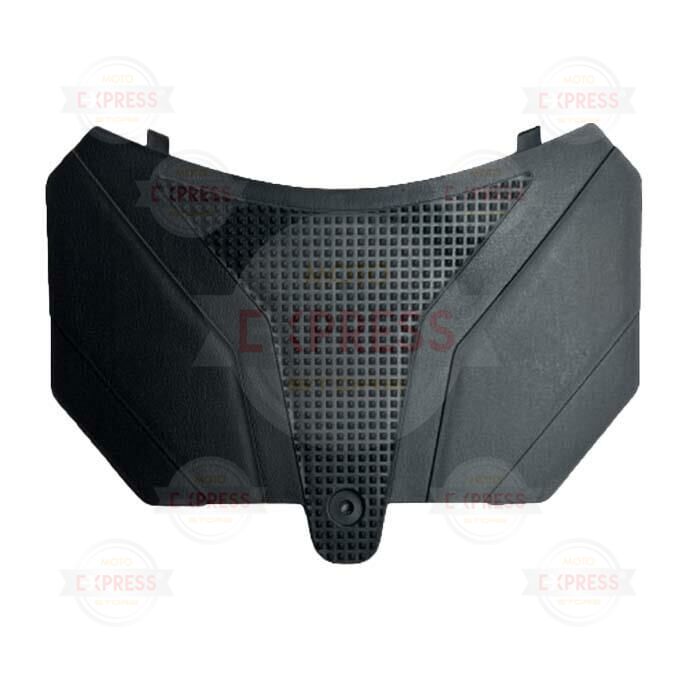 Yamaha Bws125 2011-2016 Akü Kapağı Grenajı Cs