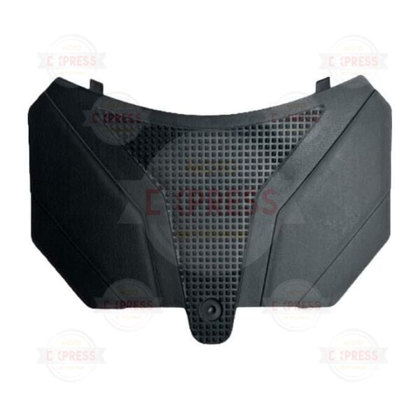 Yamaha Bws125 2011-2016 Akü Kapağı Grenajı Cs