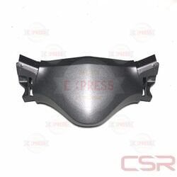 Moto Express FAR GRENAJI ALT P4 NMAX A