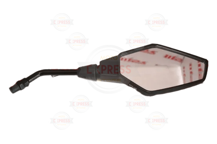 Mondial Rx3İ Evo Sağ Ayna