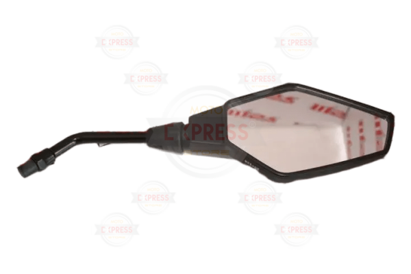 Mondial Rx3İ Evo Sağ Ayna