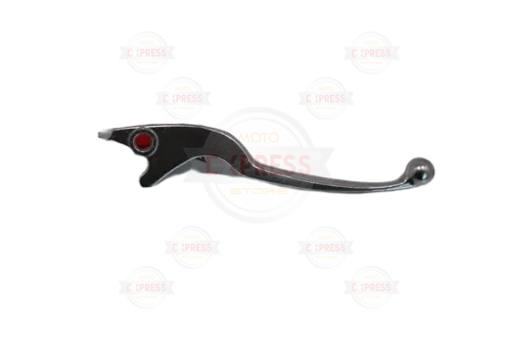 Symphony St 125 Ön Fren Kolu