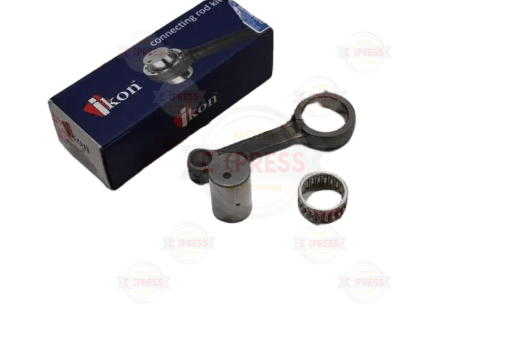 Tvs Pep 75 Cc Krank Kolu Hint