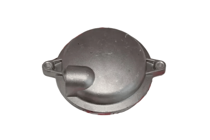 XMAX 250 SÜBAP KAPAK