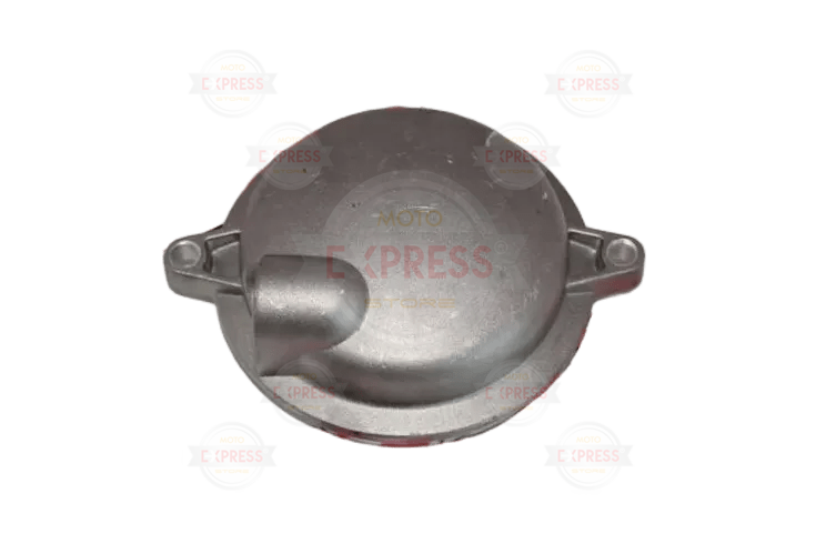 Xmax 250 Subap Kapak