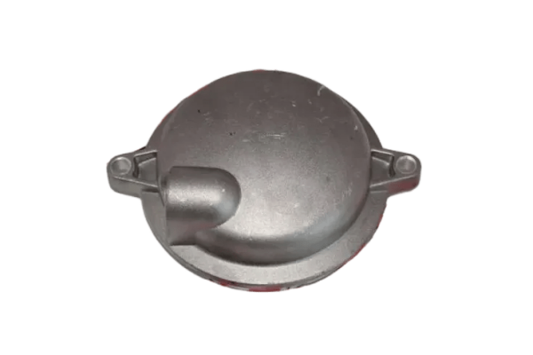 XMAX 250 SÜBAP KAPAK
