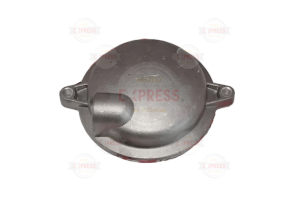 Xmax 250 Subap Kapak