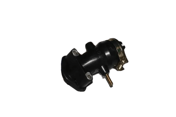 SALCANO ASTRO 125 MANİFOLT ORJINAL
