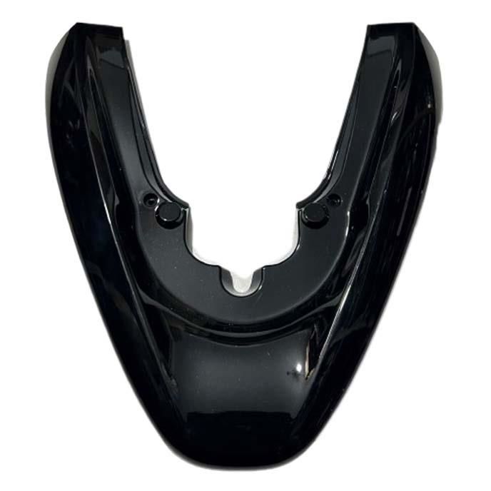 Honda Pcx125 2011-2013 Siyah Arka Tutamak Yolcu Tutacağı Kuyruk Grenajı A