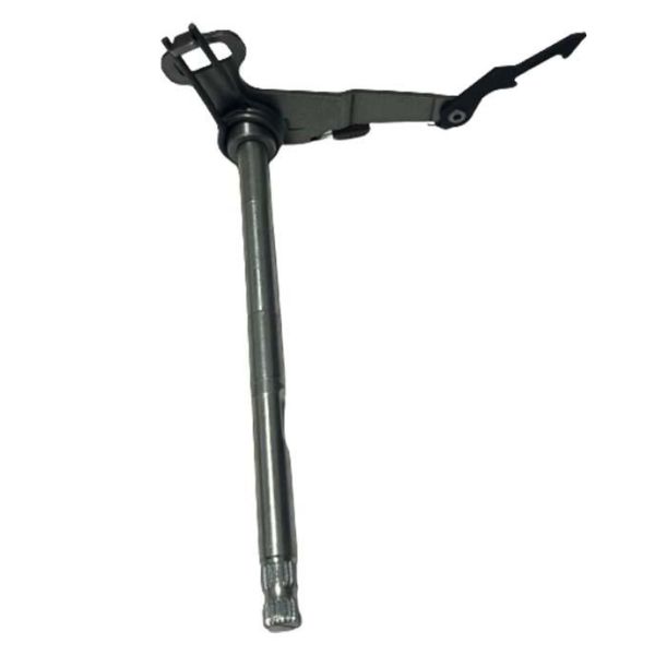 Tvs Apache 2011-2024 RTR150 RTR180 RTR200 Vites Pedalı Mili A