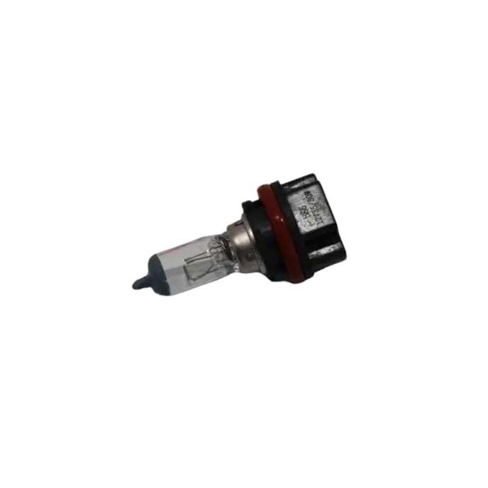 PCX 125 ÖN FAR AMPULU OEM