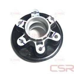 Moto Express DİŞLİ GÖBEĞİ NS200 A