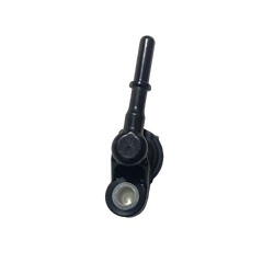 Moto Express ENJEKSİYON TEPESİ NMAX A