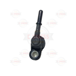 Moto Express ENJEKSİYON TEPESİ NMAX A