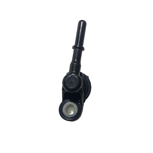 Moto Express ENJEKSİYON TEPESİ NMAX A