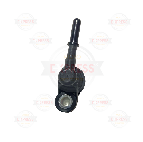 Moto Express ENJEKSİYON TEPESİ NMAX A