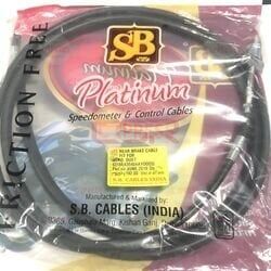 Moto Express FREN HALATI ARKA DUET SB