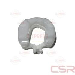 Moto Express KARBÜRATÖR ŞAMANDIRASI WEGO A