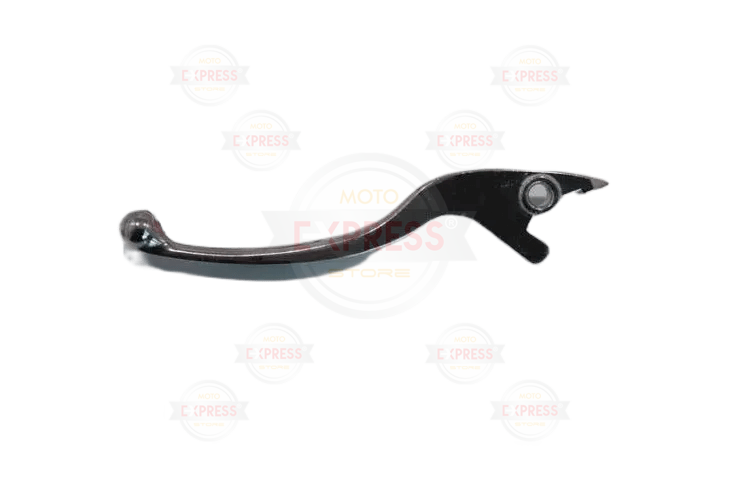 Ym Fiddle 3 200 - Jet 14 200 - Sr 125 - Symphony 200 St - St 125 İe - Fiddle 3 125 Arka Fren Kolu