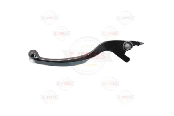 Ym Fiddle 3 200 - Jet 14 200 - Sr 125 - Symphony 200 St - St 125 İe - Fiddle 3 125 Arka Fren Kolu