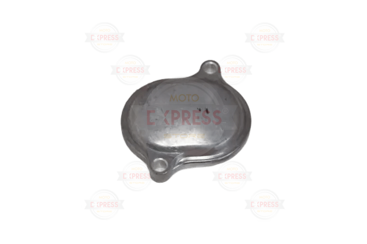 Xmax 250 Subap Kapak 2V