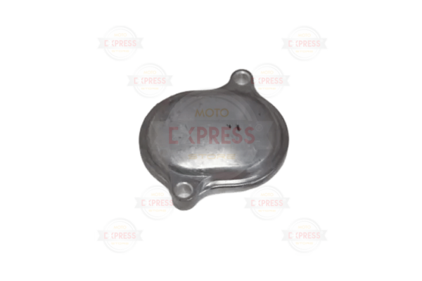 Xmax 250 Subap Kapak 2V