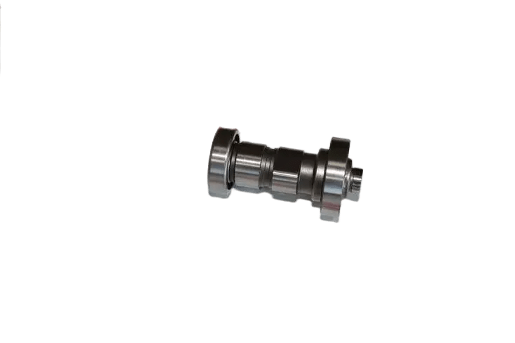 SALCANO ASTRO 100 EKSANTRİK