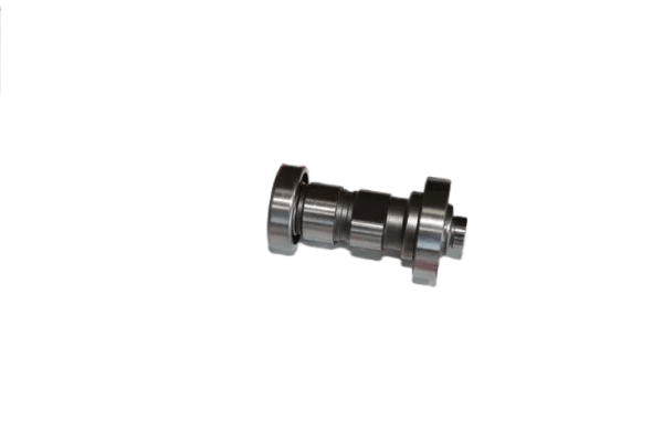 SALCANO ASTRO 100 EKSANTRİK