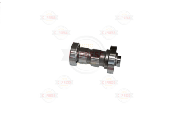 Salcano Astro 100 Eksantrik