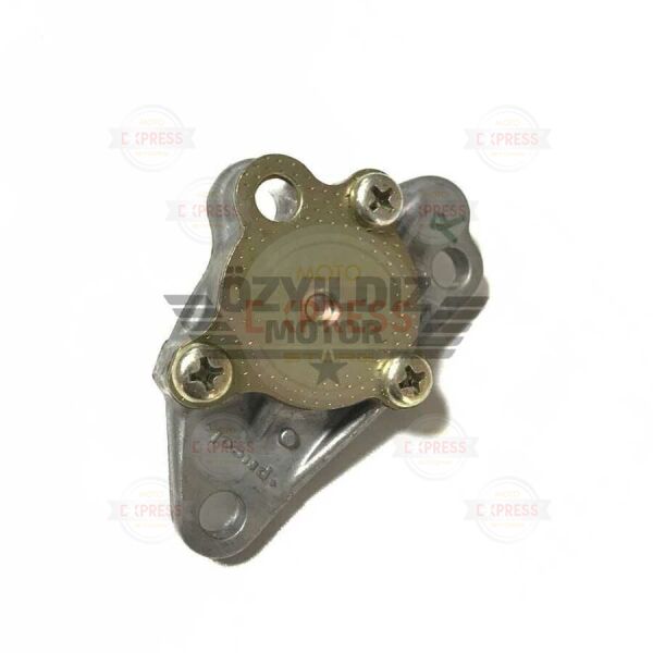 Moto Express YAĞ POMPASI C90