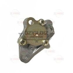 Moto Express YAĞ POMPASI C90