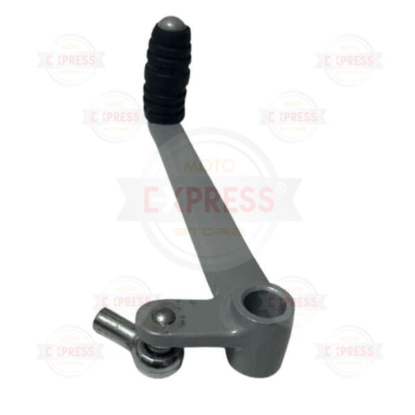 Tvs Apache 2011-2024 RTR150 RTR180 RTR200 Vites Pedalı Kolu A