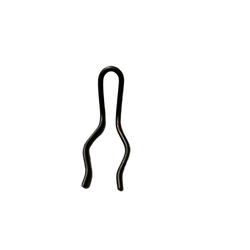 Moto Express BENDİKS DİŞLİ WEGO YAYI A