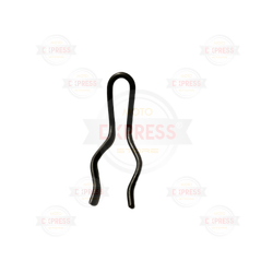 Moto Express BENDİKS DİŞLİ WEGO YAYI A