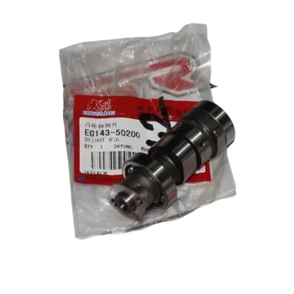 Salcano Astro 100 - Golf 100 Eksantrik