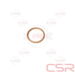 Moto Express EGZOZ CONTASI NS200