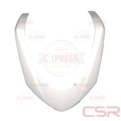 FAR GRENAJI ÜST BEYAZ YAMAHA NMAX A