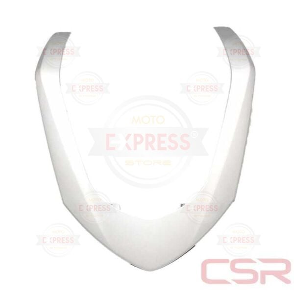 FAR GRENAJI ÜST BEYAZ YAMAHA NMAX A