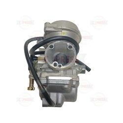 Moto Express KARBÜRATÖR RTR HİNT