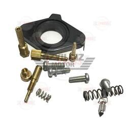 Moto Express KARBURATÖR TAMİR TAKIMI WEGO  1