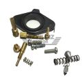 Moto Express KARBURATÖR TAMİR TAKIMI WEGO  1