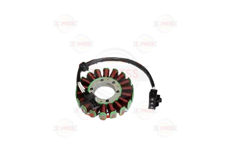 Honda Cbr 1000Rr Statör