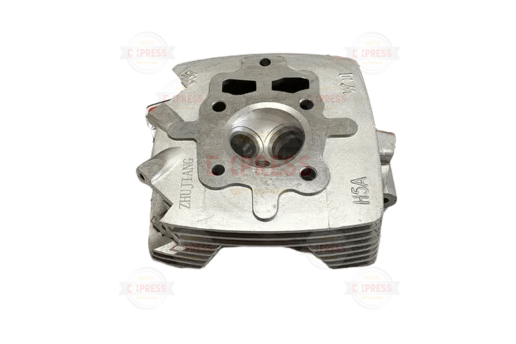 Mondial Kt 125-150 Silindir Üst Kapak