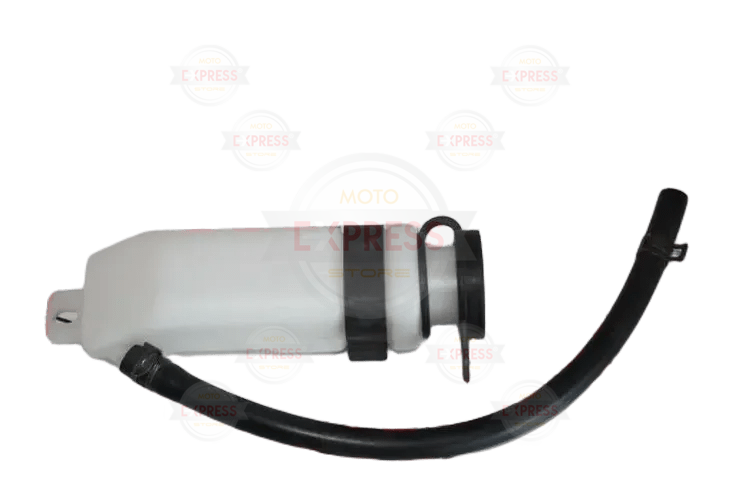 Mondial Rx3İ Evo Radyatör Su Haznesi