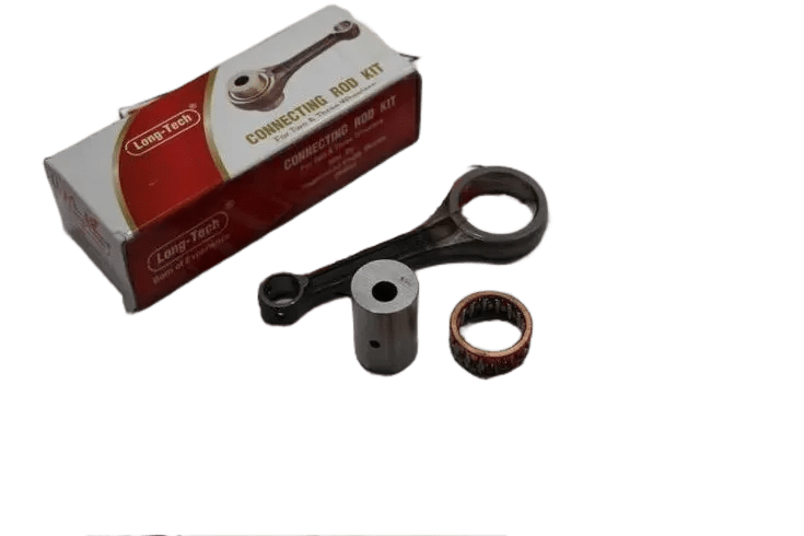 Tvs Wego Krank Kolu Hint