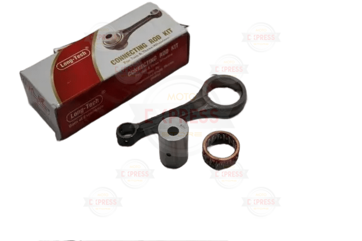 Tvs Wego Krank Kolu Hint