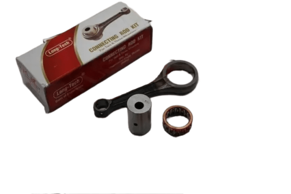 Tvs Wego Krank Kolu Hint
